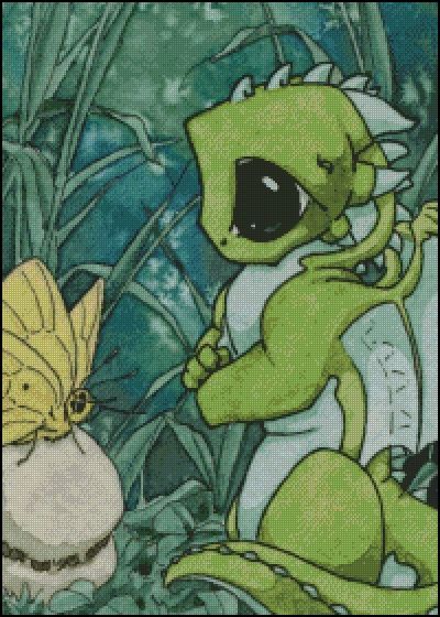 (image for) I Must Be Going